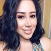 jackiegomez63